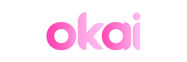 OKAI